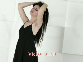 Victoriarich