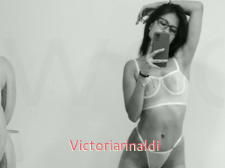 Victoriarinaldi