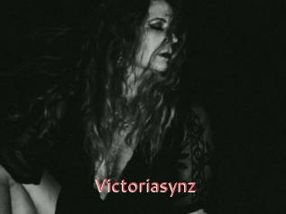Victoriasynz
