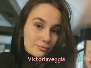 Victoriaveggia