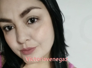 victoriavenegaz Webcam Sexe Direct