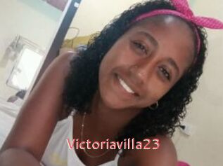 Victoriavilla23