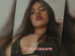 Victoriawane