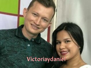 Victoriaydaniel
