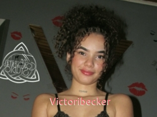 Victoribecker