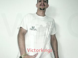 Victorkingz