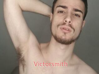 Victorsmith