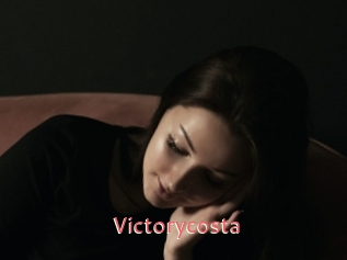 Victorycosta