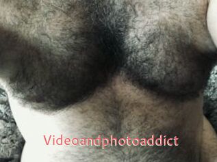 Videoandphotoaddict