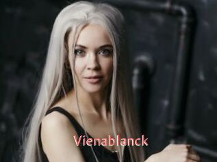 vienablanck Webcam Sexe Direct