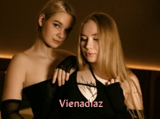 Vienadiaz