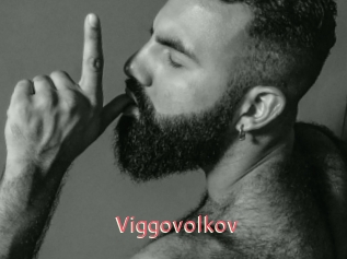viggovolkov Webcam Sexe Direct