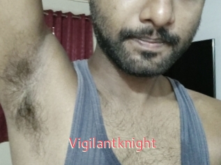 Vigilantknight