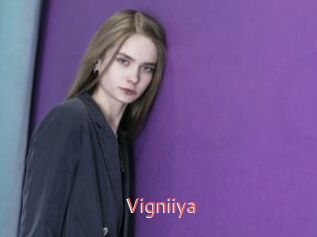 Vigniiya