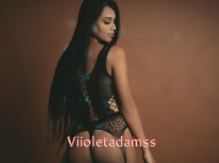 Viioletadamss