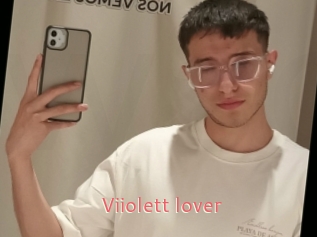 Viiolett_lover