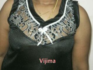 Vijima