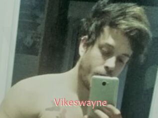 Vikeswayne