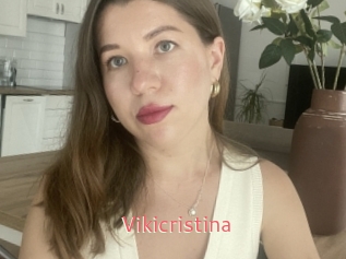 Vikicristina