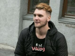 viking Webcam Sexe Direct