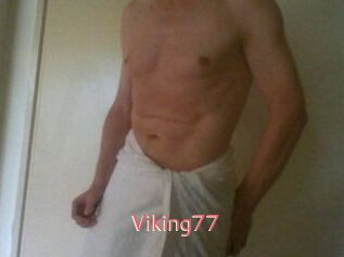 Viking77