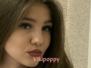 Vikipoppy