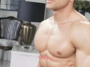 Viktor