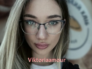 Viktoriaamour