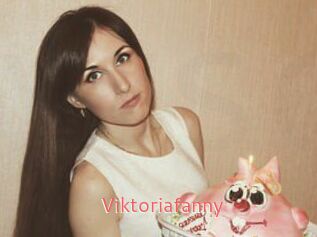 viktoriafanny Webcam Sexe Direct
