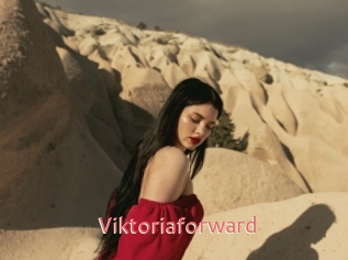 Viktoriaforward