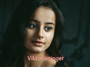 Viktoriazinger