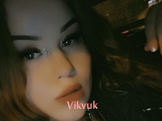 Vikvuk