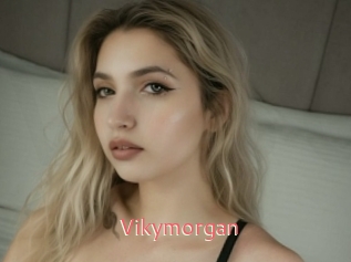 vikymorgan Webcam Sexe Direct