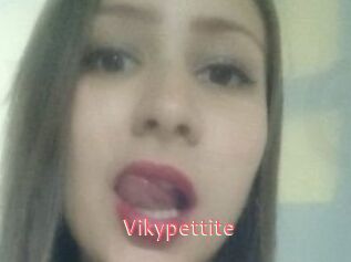 vikypettite Webcam Sexe Direct