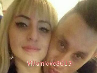Villainlove8013
