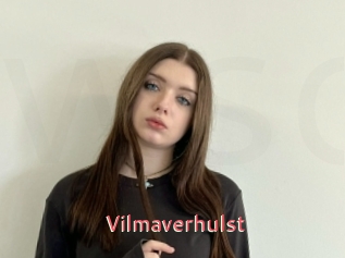 Vilmaverhulst