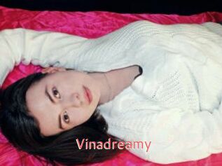 Vinadreamy