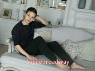 vincebroadway Webcam Sexe Direct