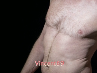 Vincent69