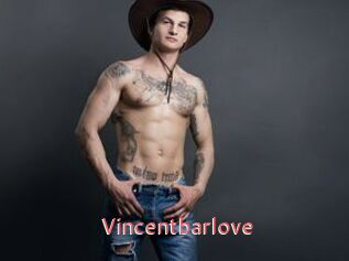 vincentbarlove Webcam Sexe Direct