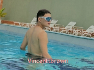 vincenttbrown Webcam Sexe Direct