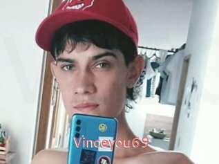 Vinceyou69