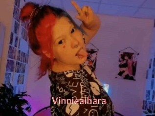 Vinnieaihara