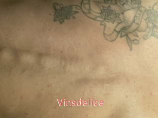 Vinsdelice