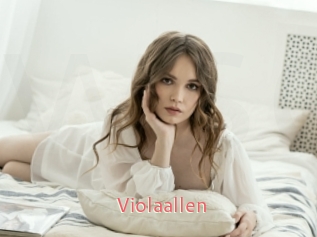 Violaallen