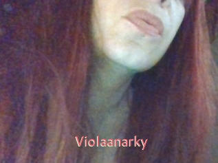 Violaanarky