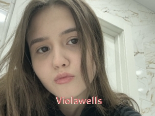 violawells Webcam Sexe Direct