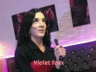 Violet_foxx