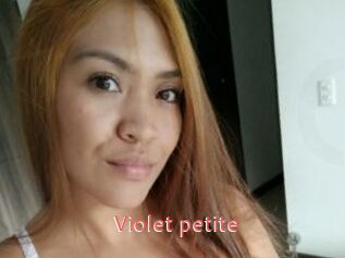 Violet_petite