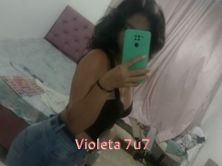 Violeta_7u7